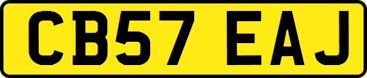 CB57EAJ
