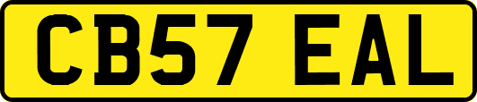 CB57EAL