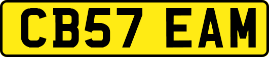 CB57EAM