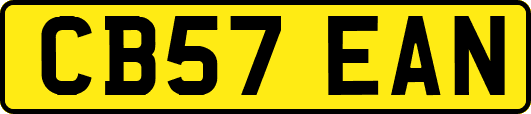 CB57EAN