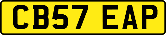 CB57EAP