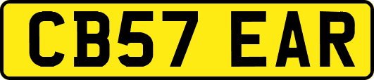 CB57EAR