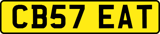 CB57EAT