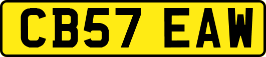 CB57EAW