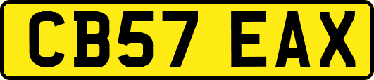CB57EAX