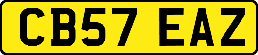 CB57EAZ