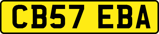 CB57EBA