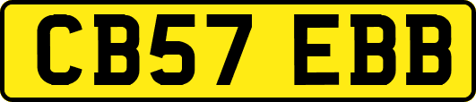 CB57EBB