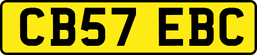 CB57EBC