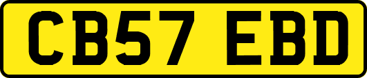 CB57EBD