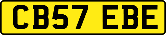 CB57EBE