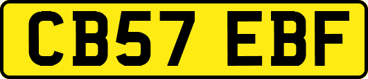 CB57EBF