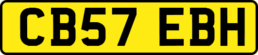 CB57EBH