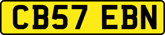 CB57EBN