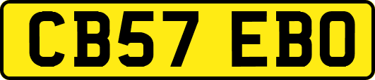 CB57EBO