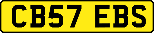 CB57EBS