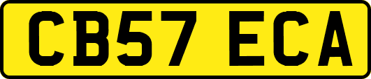 CB57ECA