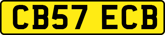 CB57ECB