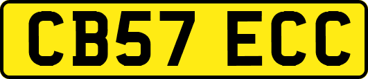 CB57ECC