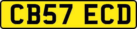 CB57ECD