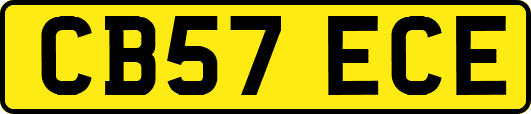 CB57ECE