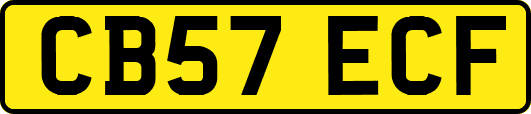 CB57ECF
