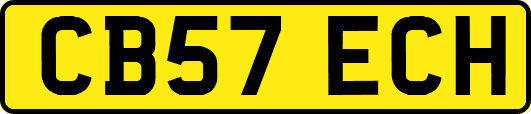 CB57ECH