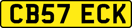 CB57ECK