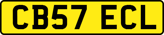 CB57ECL