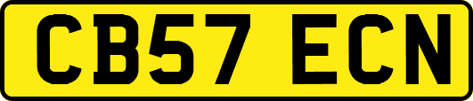 CB57ECN