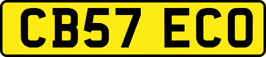 CB57ECO