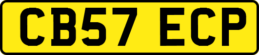 CB57ECP