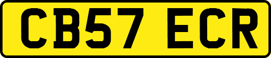 CB57ECR