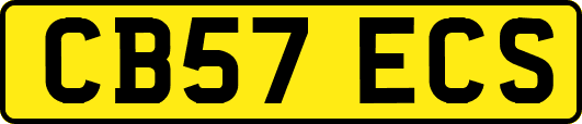 CB57ECS