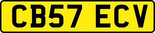 CB57ECV