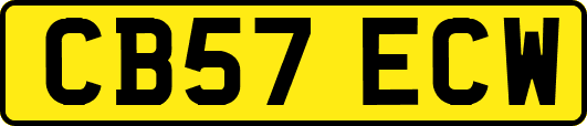 CB57ECW