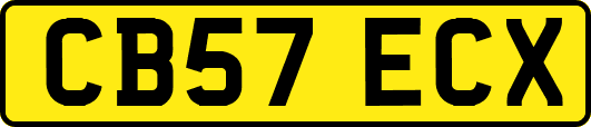 CB57ECX