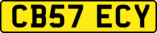 CB57ECY