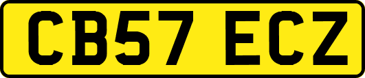 CB57ECZ