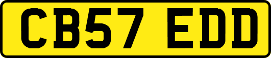 CB57EDD
