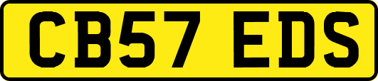 CB57EDS