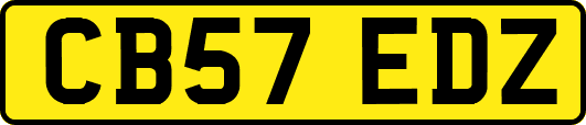CB57EDZ