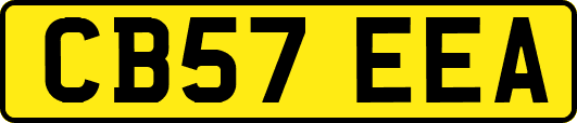 CB57EEA