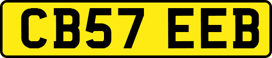 CB57EEB
