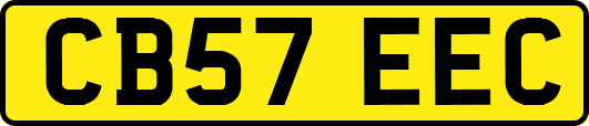 CB57EEC