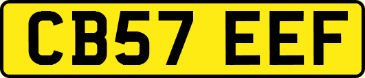 CB57EEF