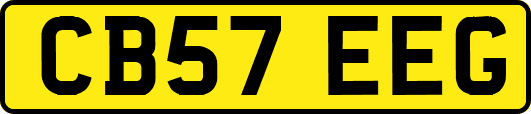 CB57EEG