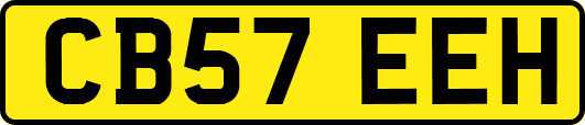 CB57EEH