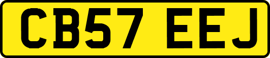 CB57EEJ