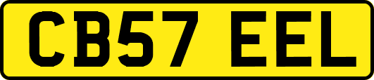 CB57EEL